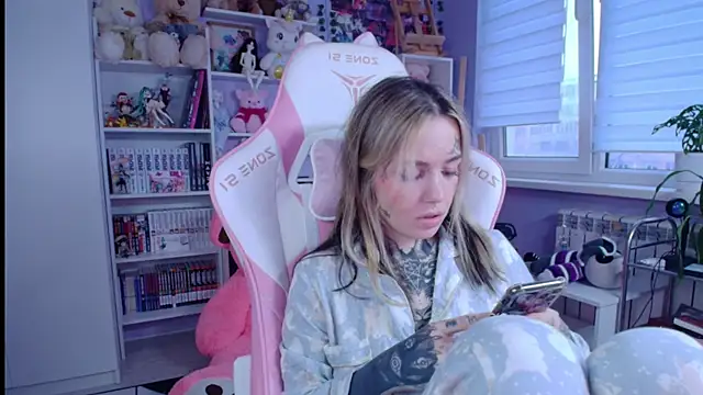 Catharsisi online show from December 1, 2025, 12:17 pm