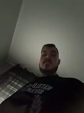 Mike3821 online show from January 19, 2026, 2:32 pm