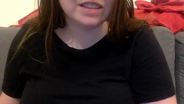 Lacoquinedu636 online show from January 13, 2025, 6:49 am