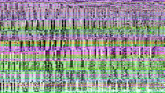 CatarinaMayer  online show from October 16, 2025, 10:18 pm