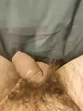 Cobra9 online show from January 24, 2025, 5:32 pm