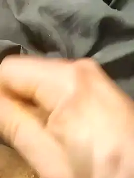 Cobra9 online show from January 25, 2025, 7:18 pm