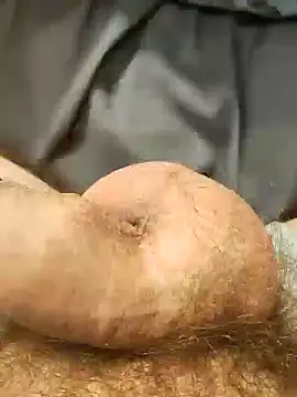 Cobra9 online show from January 13, 2025, 8:48 pm