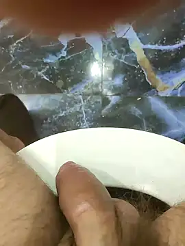 Cobra9 online show from January 23, 2025, 9:07 pm