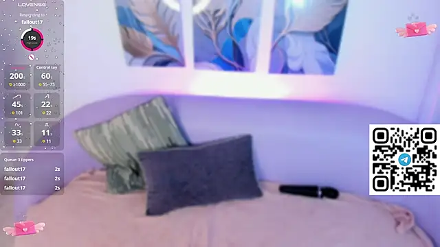 Snapshot of Kathe_slim chatting on September 28, 2025, 4:03 pm Kathe slim online show from September 28, 2025, 4:03 pm