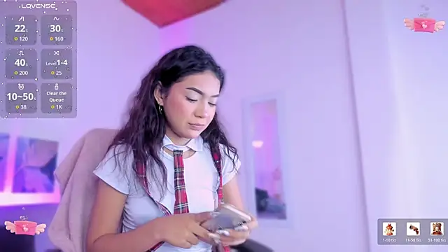 Kathe slim online show from January 13, 2026, 4:11 pm