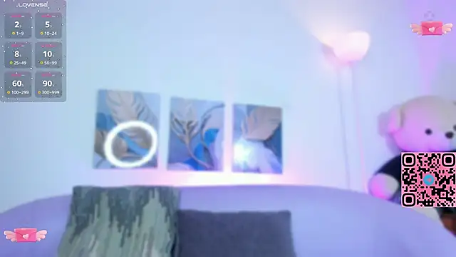 Snapshot of Kathe_slim chatting on October 14, 2025, 4:18 pm Kathe slim online show from October 14, 2025, 4:18 pm