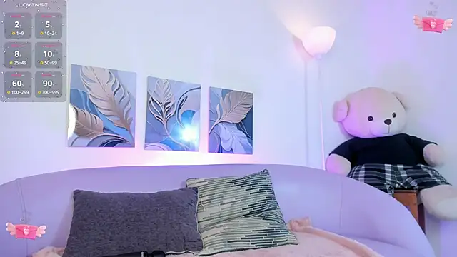 Snapshot of Kathe_slim chatting on September 23, 2025, 4:14 pm Kathe slim online show from September 23, 2025, 4:14 pm