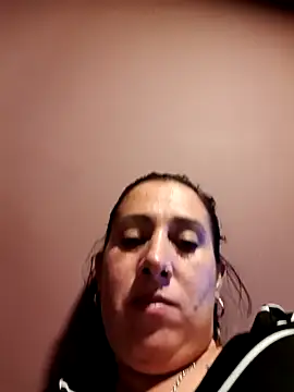 CHARLOTTE 1711 online show from September 16, 2025, 4:24 am