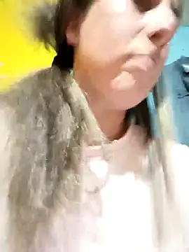 CHARLOTTE 1711 online show from March 30, 2026, 3:30 am