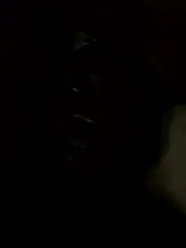 Dicker1404 online show from January 10, 2026, 9:59 am