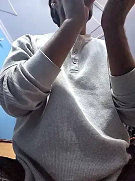 lusty male69 online show from November 7, 2025, 10:20 am