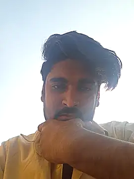 lusty male69 online show from November 25, 2025, 6:58 am