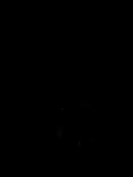 lusty male69 online show from February 1, 2026, 8:18 pm