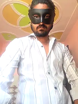 Snapshot of lusty_male69 chatting on March 11, 2026, 7:24 am lusty male69 online show from March 11, 2026, 7:24 am