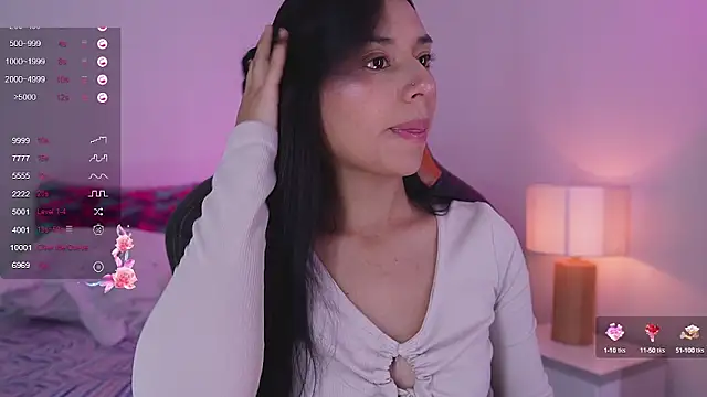 Hade collinss online show from January 27, 2025, 5:37 pm