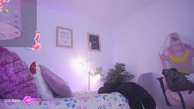 Hade collinss online show from January 22, 2025, 5:17 pm