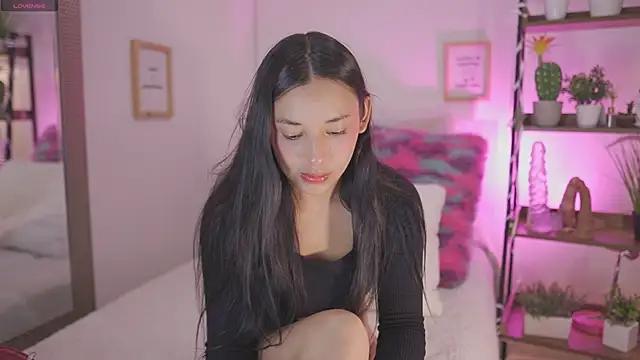 Hade collinss online show from January 9, 2026, 6:48 pm