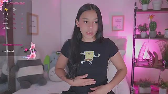 Hade collinss online show from January 14, 2026, 6:44 pm