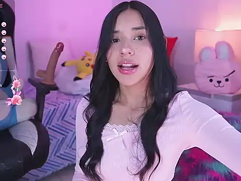 Hade collinss online show from February 19, 2025, 9:03 pm