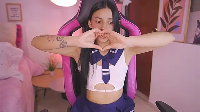 Hade collinss online show from October 23, 2025, 6:28 pm