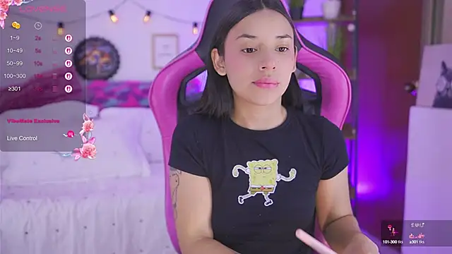 Hade collinss online show from September 10, 2025, 6:40 pm