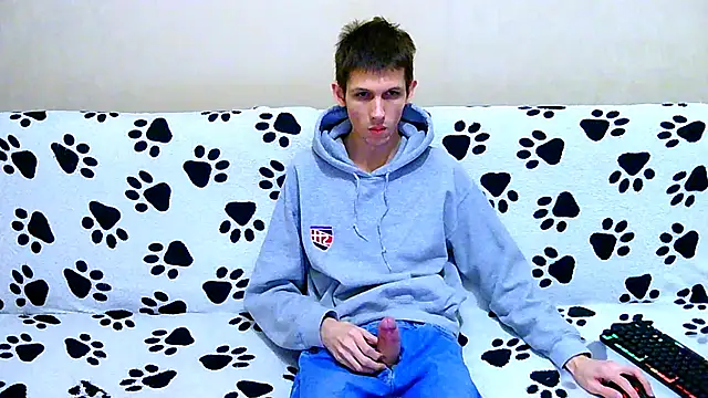 Snapshot of Lester_Broo chatting on February 21, 2026, 8:22 pm Lester Broo online show from February 21, 2026, 8:22 pm