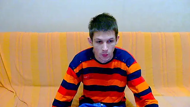 Snapshot of Lester_Broo chatting on February 15, 2026, 8:46 am Lester Broo online show from February 15, 2026, 8:46 am