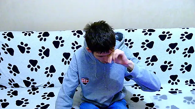 Snapshot of Lester_Broo chatting on February 26, 2026, 5:24 pm Lester Broo online show from February 26, 2026, 5:24 pm