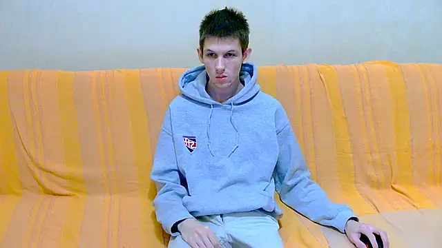 Snapshot of Lester_Broo chatting on February 14, 2026, 8:14 am Lester Broo online show from February 14, 2026, 8:14 am