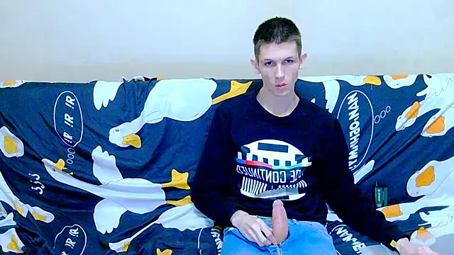 Snapshot of Lester_Broo chatting on January 16, 2026, 9:46 am Lester Broo online show from January 16, 2026, 9:46 am