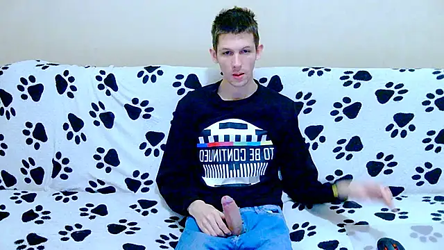 Snapshot of Lester_Broo chatting on February 7, 2026, 6:21 am Lester Broo online show from February 7, 2026, 6:21 am