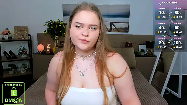 Snapshot of Erica__Alta chatting on March 20, 2025, 12:43 pm Erica Alta online show from March 20, 2025, 12:43 pm