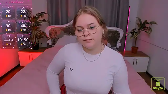 Snapshot of Erica__Alta chatting on November 17, 2025, 6:50 am Erica Alta online show from November 17, 2025, 6:50 am