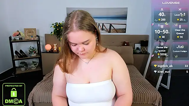 Snapshot of Erica__Alta chatting on March 11, 2025, 12:39 pm Erica Alta online show from March 11, 2025, 12:39 pm