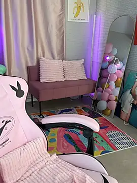 Snapshot of JessicaAddams chatting on June 18, 2026, 3:17 pm JessicaAddams online show from June 18, 2026, 3:17 pm