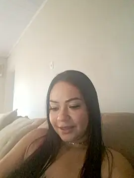 Novinhabonequinha3 online show from January 27, 2025, 8:28 pm