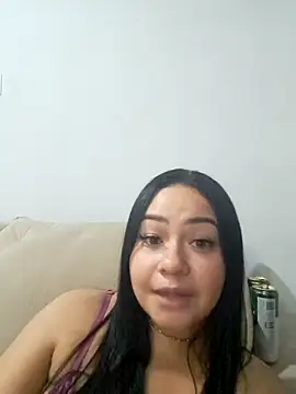 Novinhabonequinha3 online show from January 26, 2025, 10:46 pm