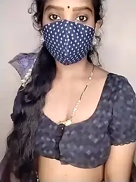 Anu--Telugu online show from January 20, 2025, 6:32 pm