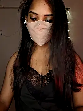 Anu--Telugu online show from November 8, 2025, 10:46 pm