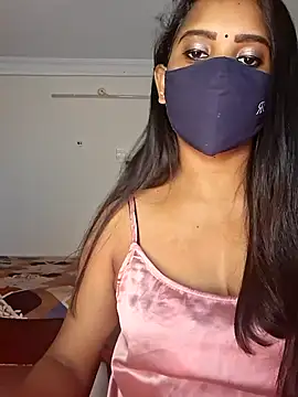 Anu--Telugu online show from November 2, 2025, 10:09 am