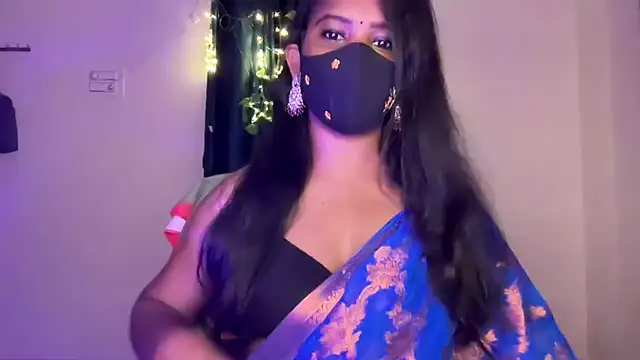 Anu--Telugu online show from April 5, 2026, 9:54 pm