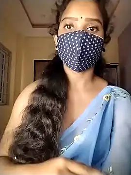 Anu--Telugu online show from February 3, 2025, 9:30 am