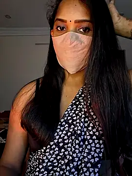 Anu--Telugu online show from October 18, 2025, 6:04 am