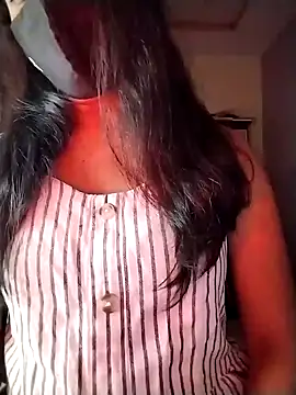 Anu--Telugu online show from September 27, 2025, 2:07 am