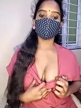 Anu--Telugu online show from January 22, 2025, 7:25 am