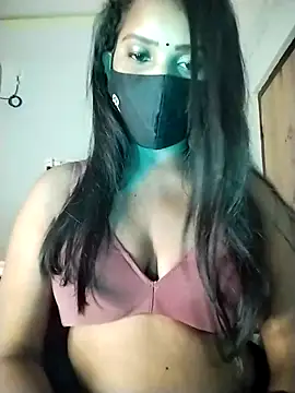 Anu--Telugu online show from September 18, 2025, 9:45 am