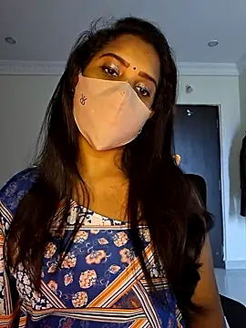 Anu--Telugu online show from October 17, 2025, 5:22 am