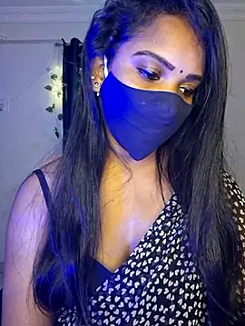 Anu--Telugu online show from December 21, 2025, 5:09 am