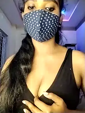 Anu--Telugu online show from January 25, 2025, 1:43 am